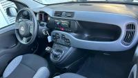 Fiat Panda Cross 1.0 Hybrid 51kw (70CV)