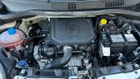 Fiat Panda Cross 1.0 Hybrid 51kw (70CV)