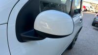 Fiat Panda Cross 1.0 Hybrid 51kw (70CV)