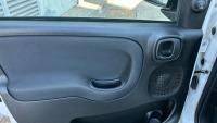 Fiat Panda Cross 1.0 Hybrid 51kw (70CV)