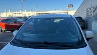 Fiat Panda Cross 1.0 Hybrid 51kw (70CV)