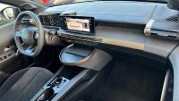 Lancia Ypsilon LX Ibrida 81kW (110CV)