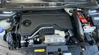 Lancia Ypsilon LX Ibrida 81kW (110CV)