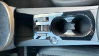 Lancia Ypsilon LX Ibrida 81kW (110CV)