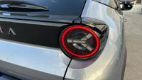 Lancia Ypsilon LX Ibrida 81kW (110CV)