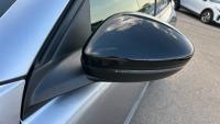 Lancia Ypsilon LX Ibrida 81kW (110CV)