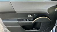 Lancia Ypsilon LX Ibrida 81kW (110CV)