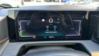 Lancia Ypsilon LX Ibrida 81kW (110CV)