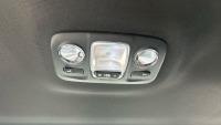 Lancia Ypsilon LX Ibrida 81kW (110CV)