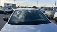 Lancia Ypsilon LX Ibrida 81kW (110CV)
