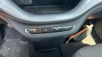 Fiat 500 Icon Hb 320km 85kW (118CV)