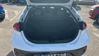 Hyundai Ioniq 1.6 GDI HEV Klass DCT