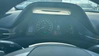 Hyundai Ioniq 1.6 GDI HEV Klass DCT