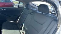 Hyundai Ioniq 1.6 GDI HEV Klass DCT