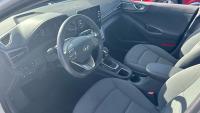 Hyundai Ioniq 1.6 GDI HEV Klass DCT