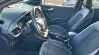 Ford Puma 1.0 EcoBoost 125cv ST-Line X MHEV