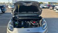 Ford Puma 1.0 EcoBoost 125cv ST-Line X MHEV