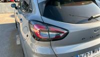 Ford Puma 1.0 EcoBoost 125cv ST-Line X MHEV