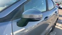 Ford Puma 1.0 EcoBoost 125cv ST-Line X MHEV