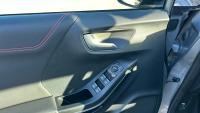 Ford Puma 1.0 EcoBoost 125cv ST-Line X MHEV