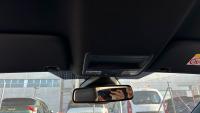 Ford Puma 1.0 EcoBoost 125cv ST-Line X MHEV