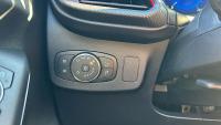 Ford Puma 1.0 EcoBoost 125cv ST-Line X MHEV