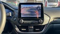 Ford Puma 1.0 EcoBoost 125cv ST-Line X MHEV