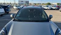 Ford Puma 1.0 EcoBoost 125cv ST-Line X MHEV