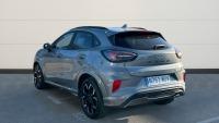 Ford Puma 1.0 EcoBoost 125cv ST-Line X MHEV