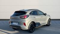 Ford Puma 1.0 EcoBoost 125cv ST-Line X MHEV