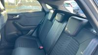 Ford Puma 1.0 EcoBoost 125cv ST-Line X MHEV