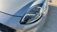 Ford Puma 1.0 EcoBoost 125cv ST-Line X MHEV