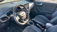Ford Puma 1.0 EcoBoost 125cv ST-Line X MHEV