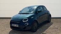 Fiat 500 Icon Hb 320km 85kW (118CV)