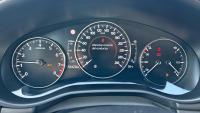 Mazda Mazda3 2.0 e-SKYACTIV-G 88KW ZENITH