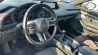 Mazda Mazda3 2.0 e-SKYACTIV-G 88KW ZENITH