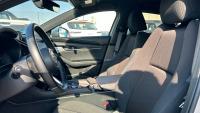 Mazda Mazda3 2.0 e-SKYACTIV-G 88KW ZENITH