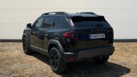 Dacia Duster Extreme TCE 96kW 48v (130CV) 4X2
