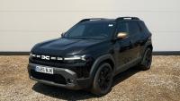 Dacia Duster Extreme TCE 96kW 48v (130CV) 4X2