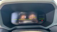 Dacia Duster Extreme TCE 96kW 48v (130CV) 4X2