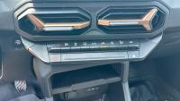 Dacia Duster Extreme TCE 96kW 48v (130CV) 4X2
