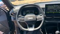 Dacia Duster Extreme TCE 96kW 48v (130CV) 4X2