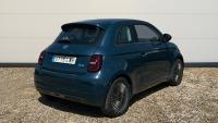 Fiat 500 Icon Hb 320km 85kW (118CV)