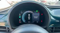 Fiat 500 Icon Hb 320km 85kW (118CV)