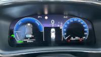Toyota Corolla 140H GR-Sport