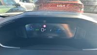 Peugeot E-2008 Eléctrico Allure 156 (115kW)