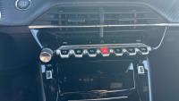 Peugeot E-2008 Eléctrico Allure 156 (115kW)