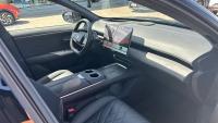 CHANGAN Deepal S07 -
