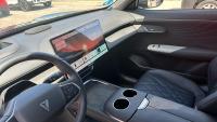 CHANGAN Deepal S07 -