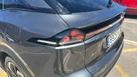 CHANGAN Deepal S07 -